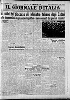 giornale/CFI0375227/1939/Dicembre/89