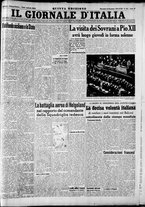 giornale/CFI0375227/1939/Dicembre/95