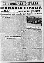 giornale/CFI0375227/1939/Febbraio/1