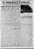 giornale/CFI0375227/1939/Febbraio/102