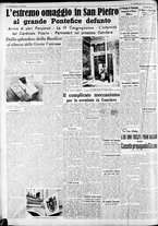 giornale/CFI0375227/1939/Febbraio/103