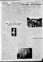 giornale/CFI0375227/1939/Febbraio/104