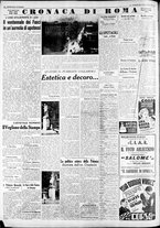 giornale/CFI0375227/1939/Febbraio/105