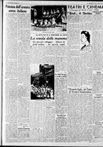 giornale/CFI0375227/1939/Febbraio/106