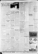 giornale/CFI0375227/1939/Febbraio/107