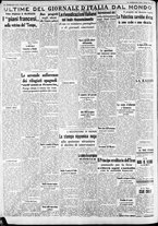 giornale/CFI0375227/1939/Febbraio/109
