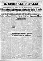 giornale/CFI0375227/1939/Febbraio/110