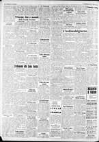 giornale/CFI0375227/1939/Febbraio/111