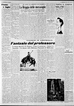 giornale/CFI0375227/1939/Febbraio/112