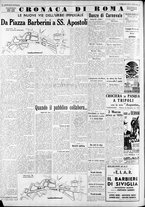 giornale/CFI0375227/1939/Febbraio/113