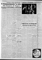 giornale/CFI0375227/1939/Febbraio/114