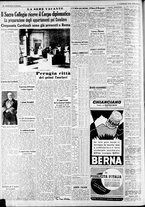 giornale/CFI0375227/1939/Febbraio/115