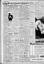 giornale/CFI0375227/1939/Febbraio/116