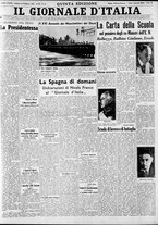 giornale/CFI0375227/1939/Febbraio/118