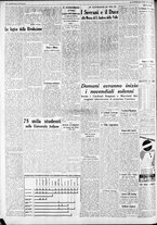 giornale/CFI0375227/1939/Febbraio/119