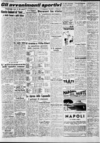 giornale/CFI0375227/1939/Febbraio/124