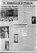 giornale/CFI0375227/1939/Febbraio/126