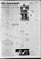 giornale/CFI0375227/1939/Febbraio/13