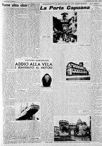 giornale/CFI0375227/1939/Febbraio/136