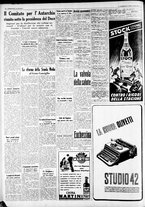 giornale/CFI0375227/1939/Febbraio/14