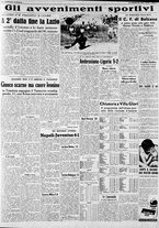 giornale/CFI0375227/1939/Febbraio/140