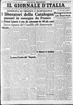 giornale/CFI0375227/1939/Febbraio/142