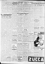 giornale/CFI0375227/1939/Febbraio/143