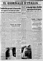 giornale/CFI0375227/1939/Febbraio/150