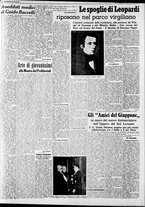 giornale/CFI0375227/1939/Febbraio/152