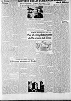 giornale/CFI0375227/1939/Febbraio/158