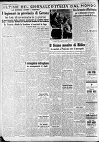 giornale/CFI0375227/1939/Febbraio/16