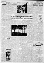 giornale/CFI0375227/1939/Febbraio/166