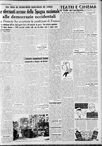 giornale/CFI0375227/1939/Febbraio/168