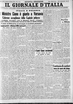 giornale/CFI0375227/1939/Febbraio/172