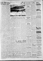 giornale/CFI0375227/1939/Febbraio/176