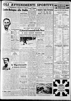 giornale/CFI0375227/1939/Febbraio/178