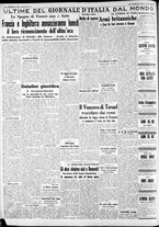 giornale/CFI0375227/1939/Febbraio/179