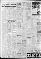 giornale/CFI0375227/1939/Febbraio/181