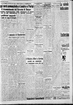 giornale/CFI0375227/1939/Febbraio/184