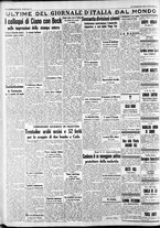 giornale/CFI0375227/1939/Febbraio/187