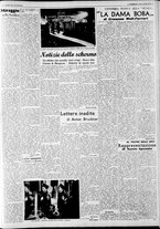 giornale/CFI0375227/1939/Febbraio/19