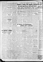 giornale/CFI0375227/1939/Febbraio/2