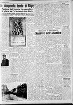 giornale/CFI0375227/1939/Febbraio/21