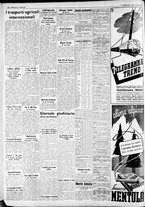 giornale/CFI0375227/1939/Febbraio/22