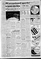 giornale/CFI0375227/1939/Febbraio/23