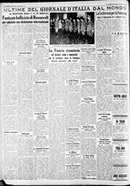giornale/CFI0375227/1939/Febbraio/24