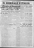 giornale/CFI0375227/1939/Febbraio/25