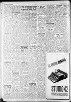 giornale/CFI0375227/1939/Febbraio/26