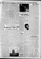 giornale/CFI0375227/1939/Febbraio/27