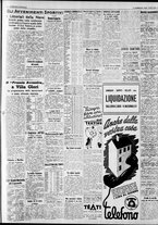 giornale/CFI0375227/1939/Febbraio/29